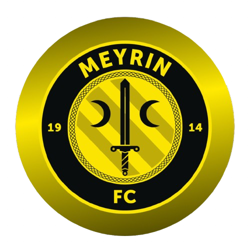 Logo CPBB Spartiates Basketball